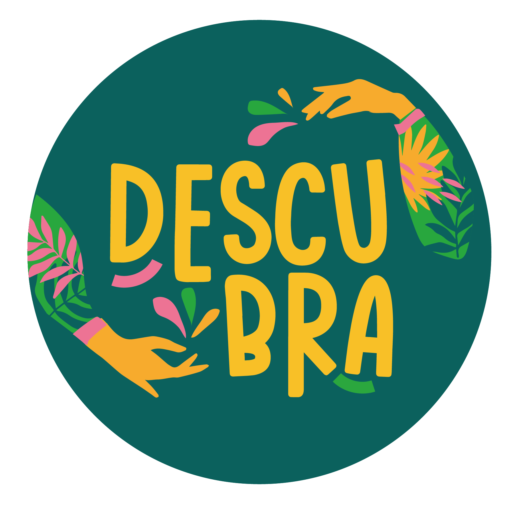 Descubra